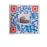 Antica Roma, Cambrils